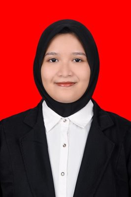 AISYAH NANDA AMELIA