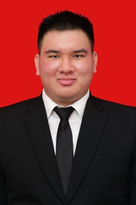 FILBERT JULIAN FAUSVIAN