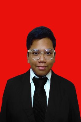 NATHANIEL RAPHAEL ARSA