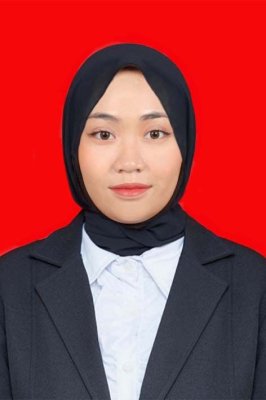 MAIDA MARELLA AZ-ZAHRA