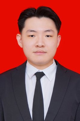 DIMITRI SUSANTO