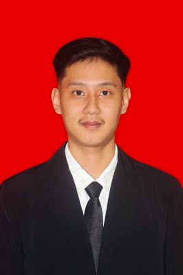 CHRISTIAN ARVITIO