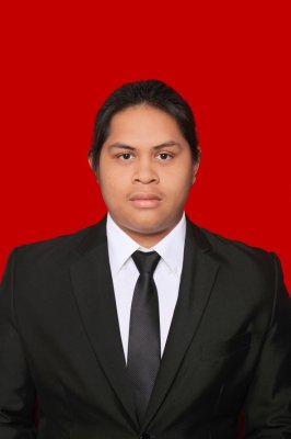 FERNANDO RALPH RAZZAN