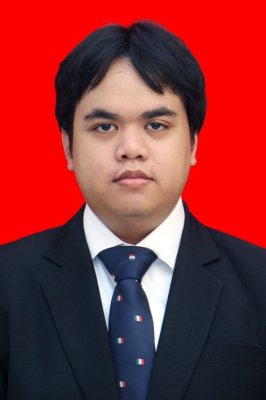 FADLI AHMAD MUSTAFA