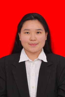 NATANIA ALICIA