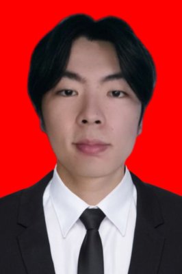 JONATHAN RICARDO LIE SAPUTRA