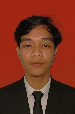 MADE MASXELL TRISNA GALANG SEJATI SUARTAMA