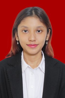 MARSYANDA INDIYANA MASLIKAN