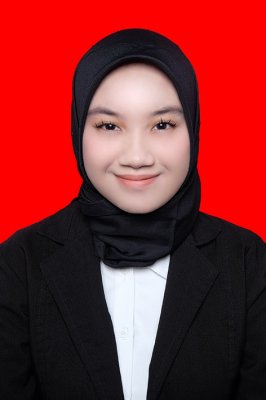 ANDINI RAHMADIKA SULISTYONO