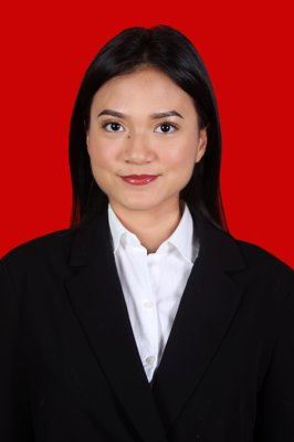 DALILAH MUZAYYINAH