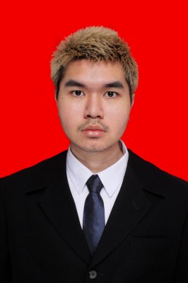 MUHAMMAD MARSHALVIN SYAHWAL