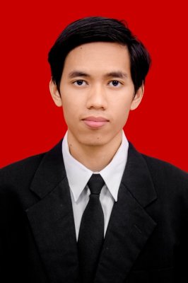 GUNAWAN SISWO KUNCORO