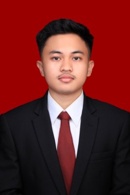 RAHMAT DANDI