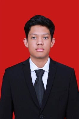 PARVEZ HADAAYA PERMANA