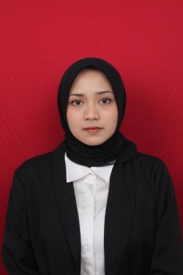 NUR INDAH AMALIA