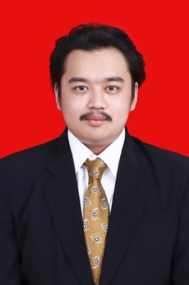 SHANE VALENS ARYADEWA MAMAHIT