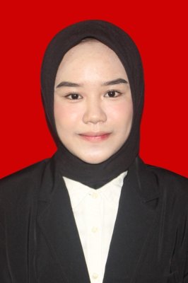 DINDA DIFA INDARDIA
