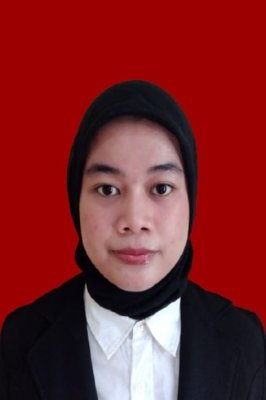 HASNA ROSYIFAH
