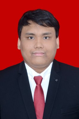MUHAMMAD HAFIDZ