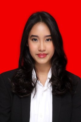 AURELIA NASYWA SANDRAPUTRI