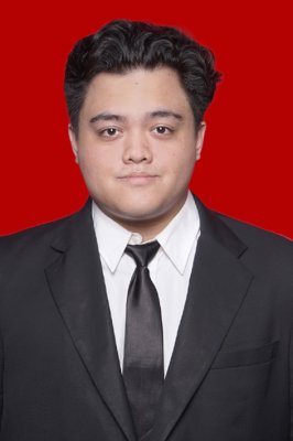 MUHAMMAD AL HADDAD