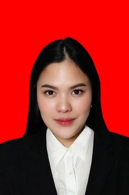 DHEA ANNISA PUTRI