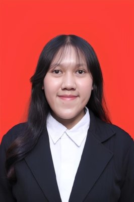 SHINTARIA AURELIANDHA NARENSA