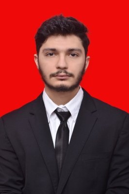 KEREM SEZAI ZORLU