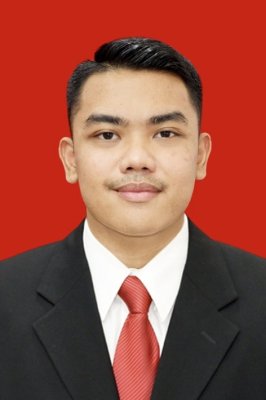 DARIEN NASWAPUTRA