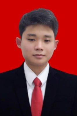 SAMUEL YESUA LAZUARDY