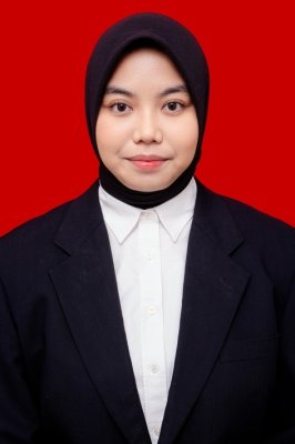 KIRAN RAUDHAH NANDA PUTRI
