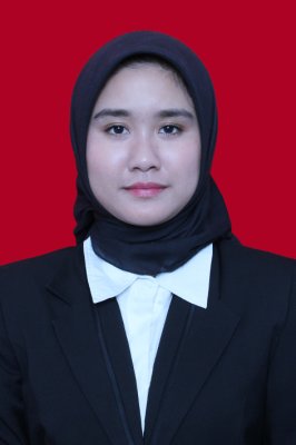 MEYRA AUDRY