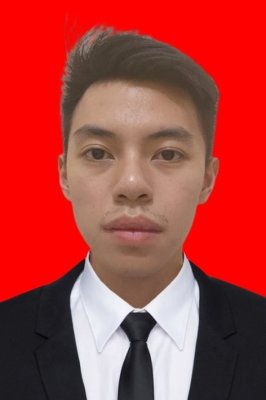 GABRIEL FIDELLIO MARTONO