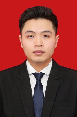 WINSTON GALENO JOSAFAT SALEMPUTRA