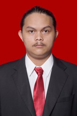 MUHAMMAD RAFI KHAIRUNIZHAM