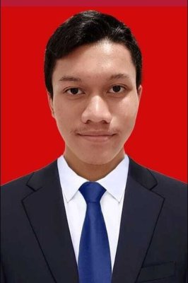 RIJAL ABRAR HAWALI