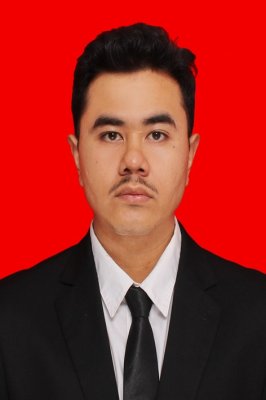 DAFFA RASYA RAMADHAN