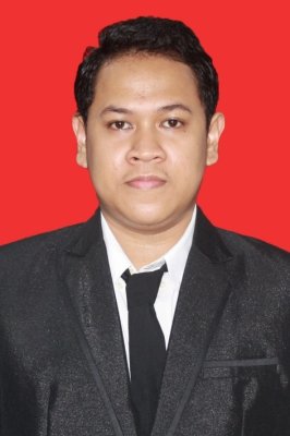 GEDE ARTHAREISA PERMANA