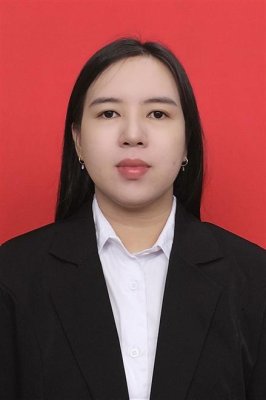 AYU LESTARI