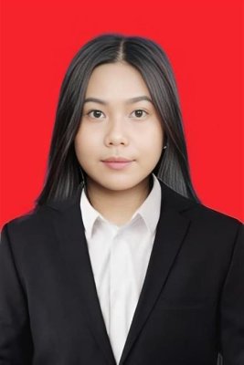 MANANTA GLORY OKTAVIA