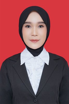SHESIL ALDORA LORENSIA ARIFIN