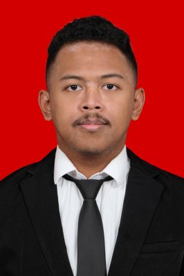 MUTYAYASA ADJI NUGROHO