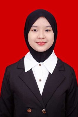 PUAN AYU MAHARANI
