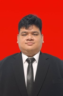 MUHAMMAD RAFLIANSYAH