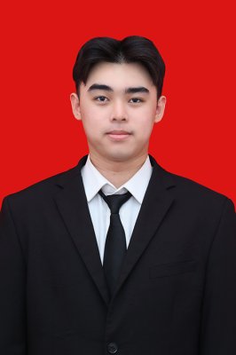 RICO TRIJAYA