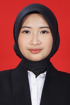 HERNA TSAMARAH ZAKIYYAH