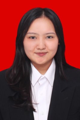 HAFIZHA FATHIAZ AKBAR