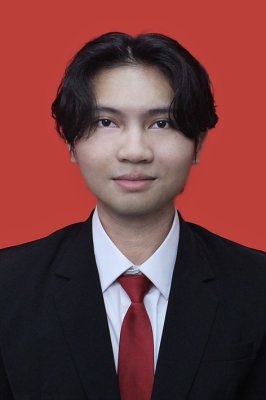 AQIL NAUFFAN MARJANA