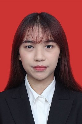 TAI MARVETTA ALYA