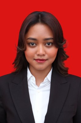 NASYWAA NEVA AAFIYAAH